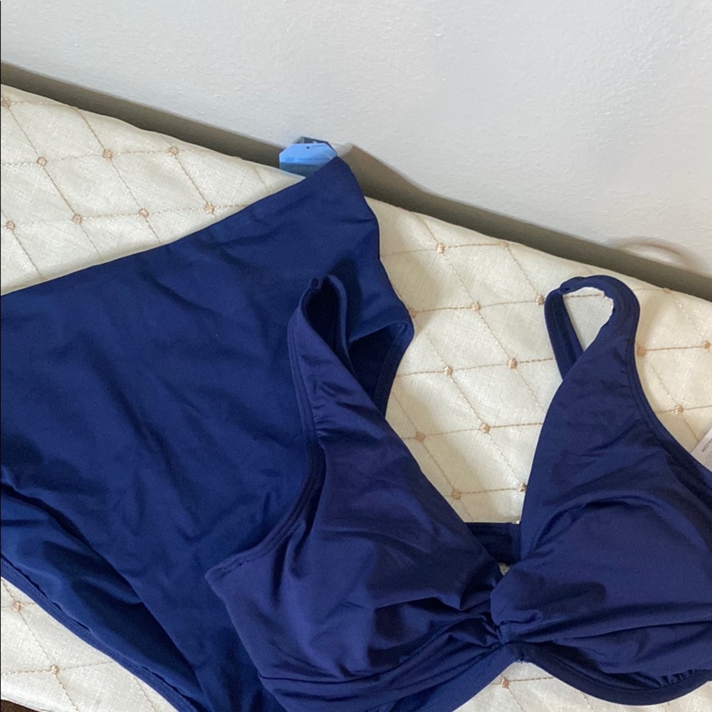 🏖️Lands End Swimsuit 🏖️
